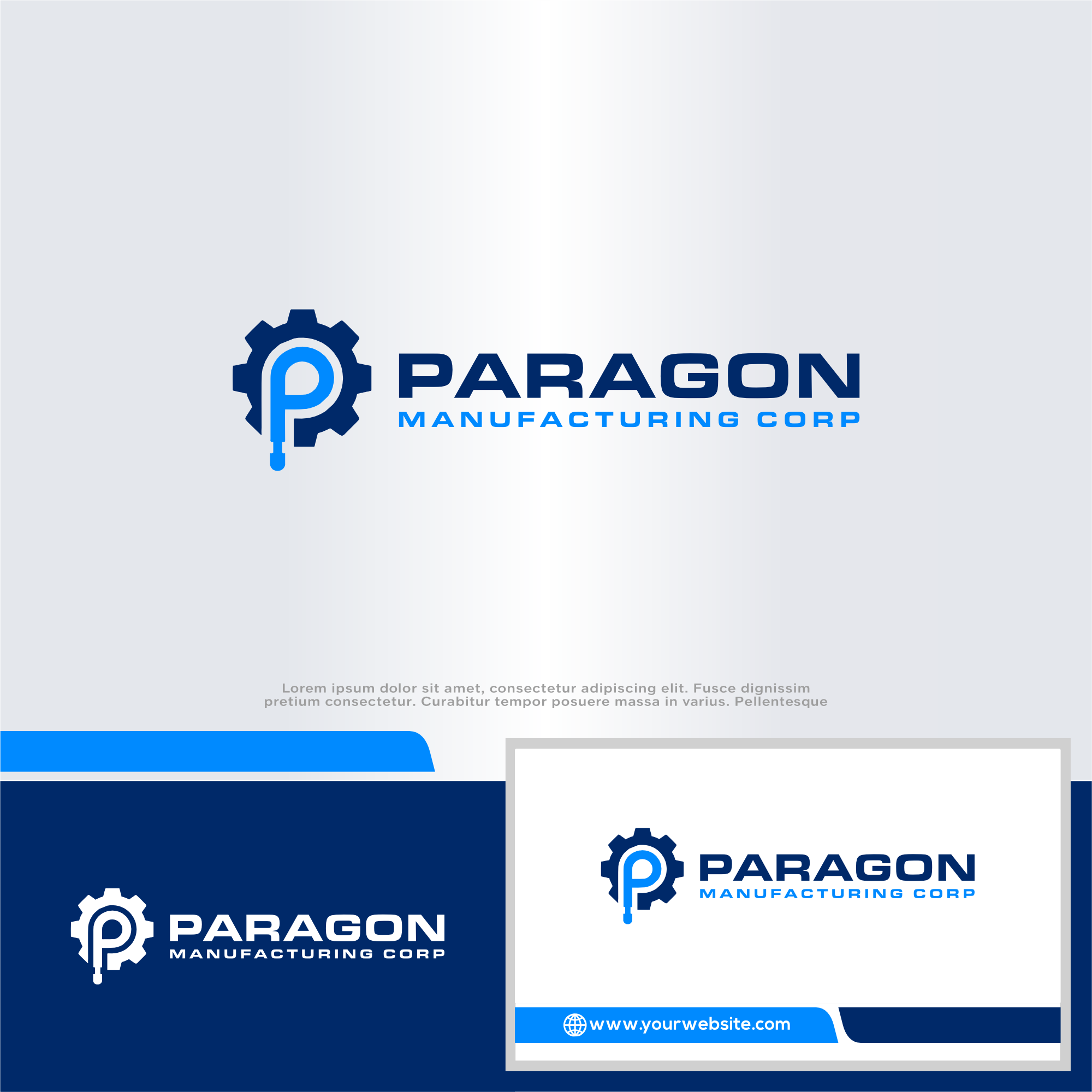 Design de Logo par win it pour mezmRISE marketing | Design #35208328