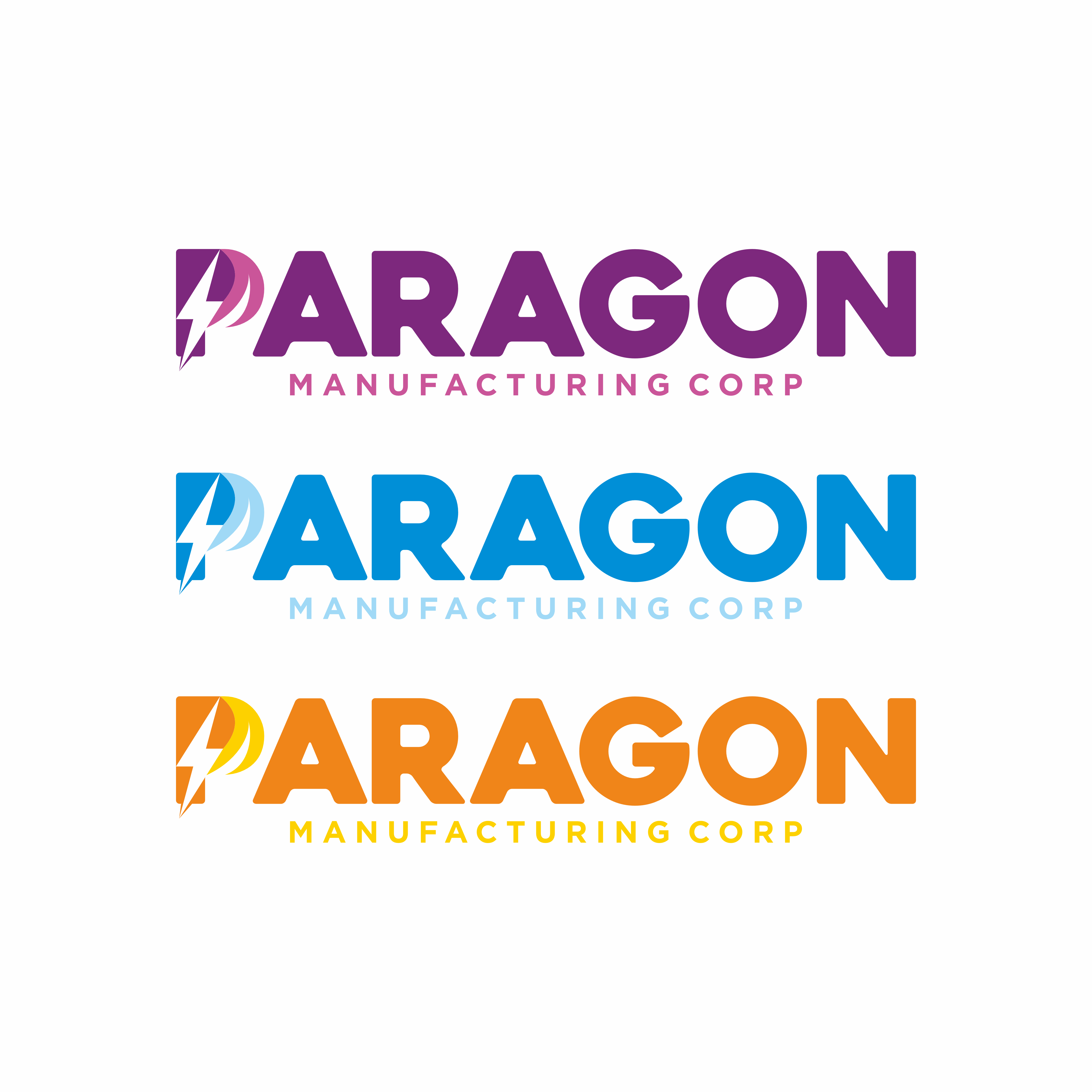 Diseño de Logo por Nakumi para mezmRISE marketing | Diseño #35207577