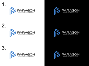 Diseño de Logo por ander sky dc para mezmRISE marketing | Diseño: #35198983
