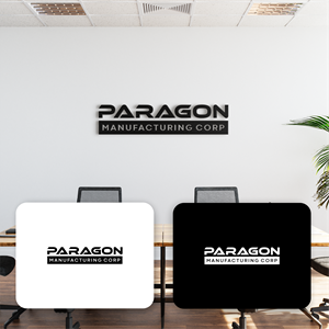 Logo Design by ArtAND_Studio for mezmRISE marketing | Design: #35184253