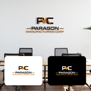 Logo Design by ArtAND_Studio for mezmRISE marketing | Design: #35184254