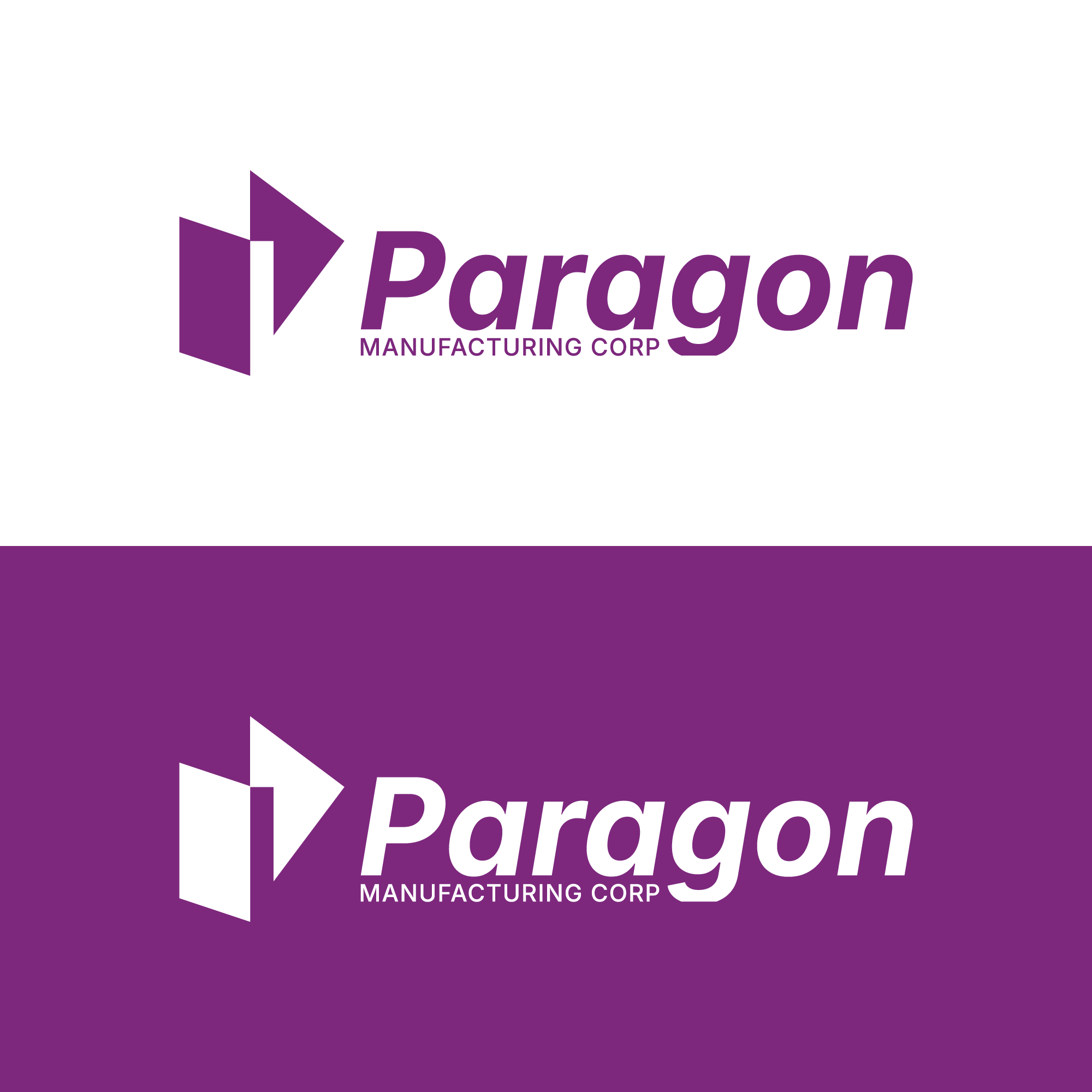 Design de Logo par Designerrasedul pour mezmRISE marketing | Design #35167658