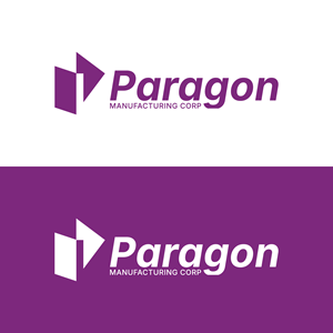 Design de Logo par Designerrasedul pour mezmRISE marketing | Design : #35167658