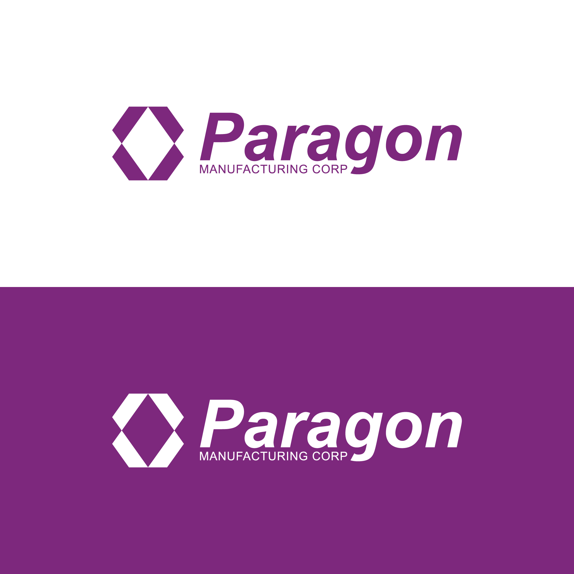 Logo Design by Designerrasedul for mezmRISE marketing | Design #35167737