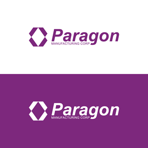 Diseño de Logo por Designerrasedul para mezmRISE marketing | Diseño: #35167737