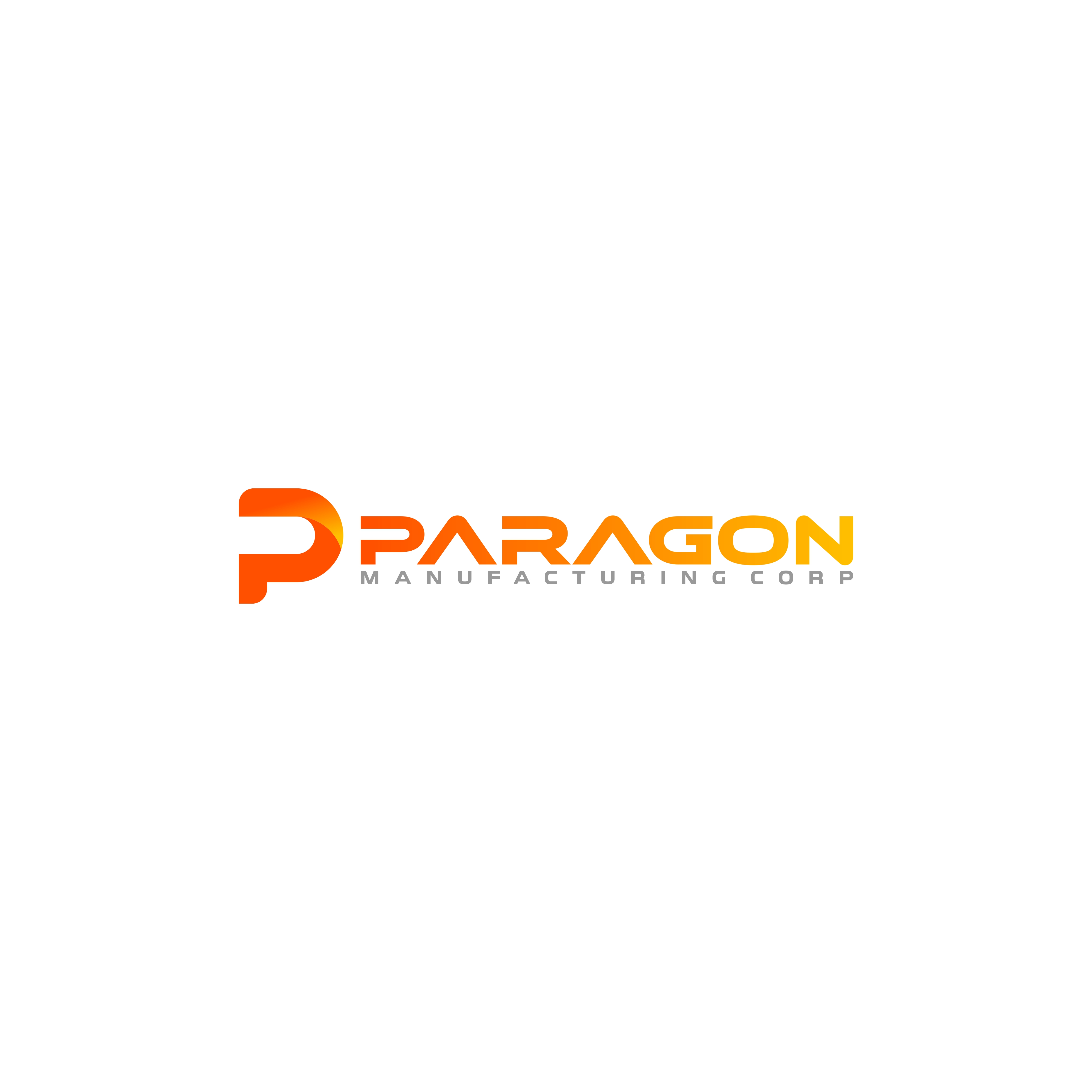 Diseño de Logo por RezaRio para mezmRISE marketing | Diseño #35198217