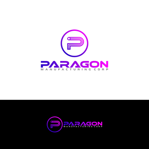 Logo Design by RezaRio for mezmRISE marketing | Design: #35201903