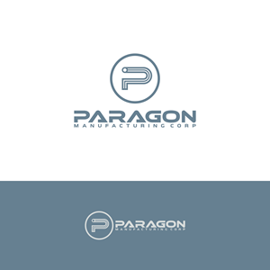 Logo Design by RezaRio for mezmRISE marketing | Design: #35205170