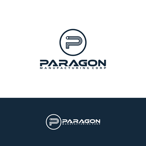 Logo Design by RezaRio for mezmRISE marketing | Design: #35205171