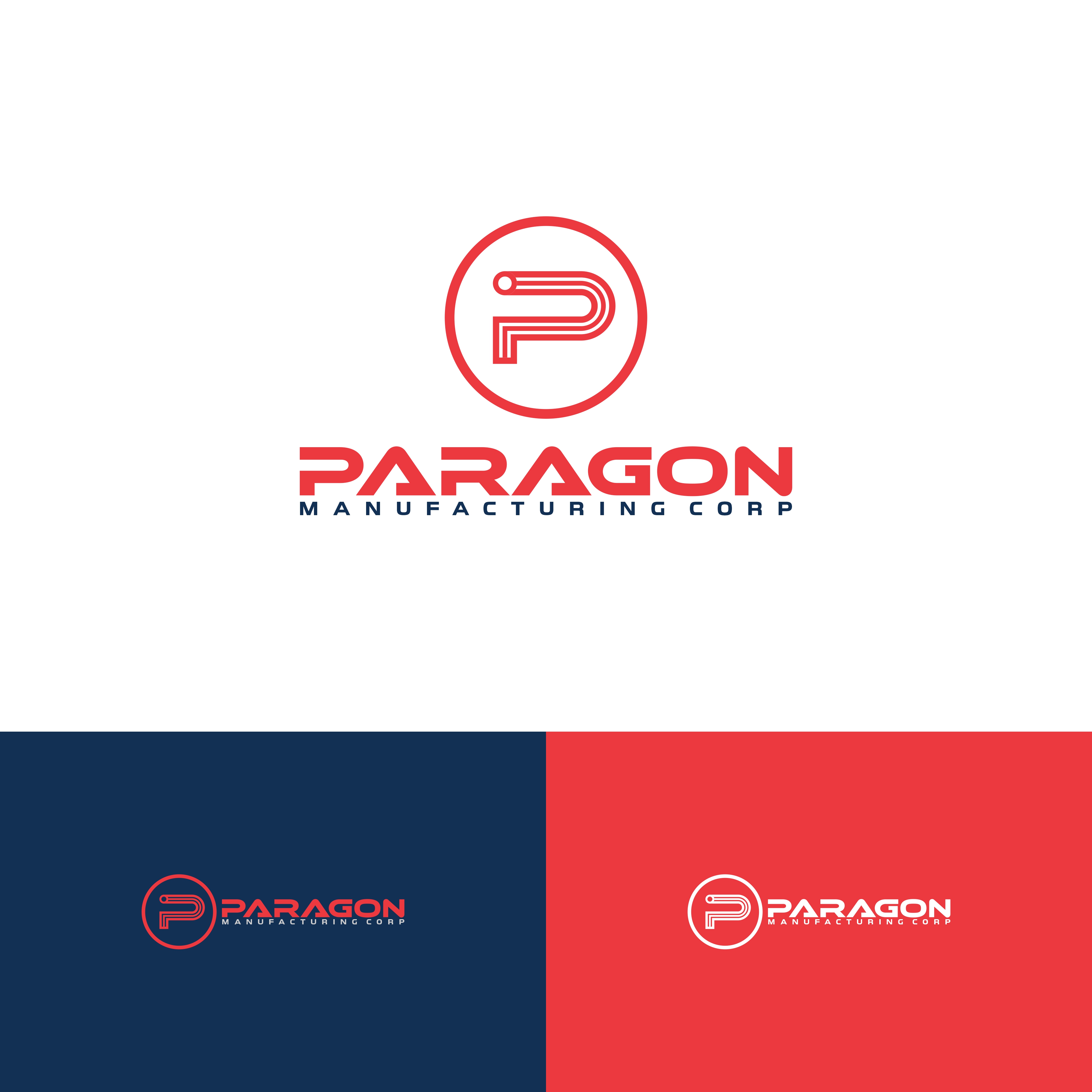 Diseño de Logo por RezaRio para mezmRISE marketing | Diseño #35205173