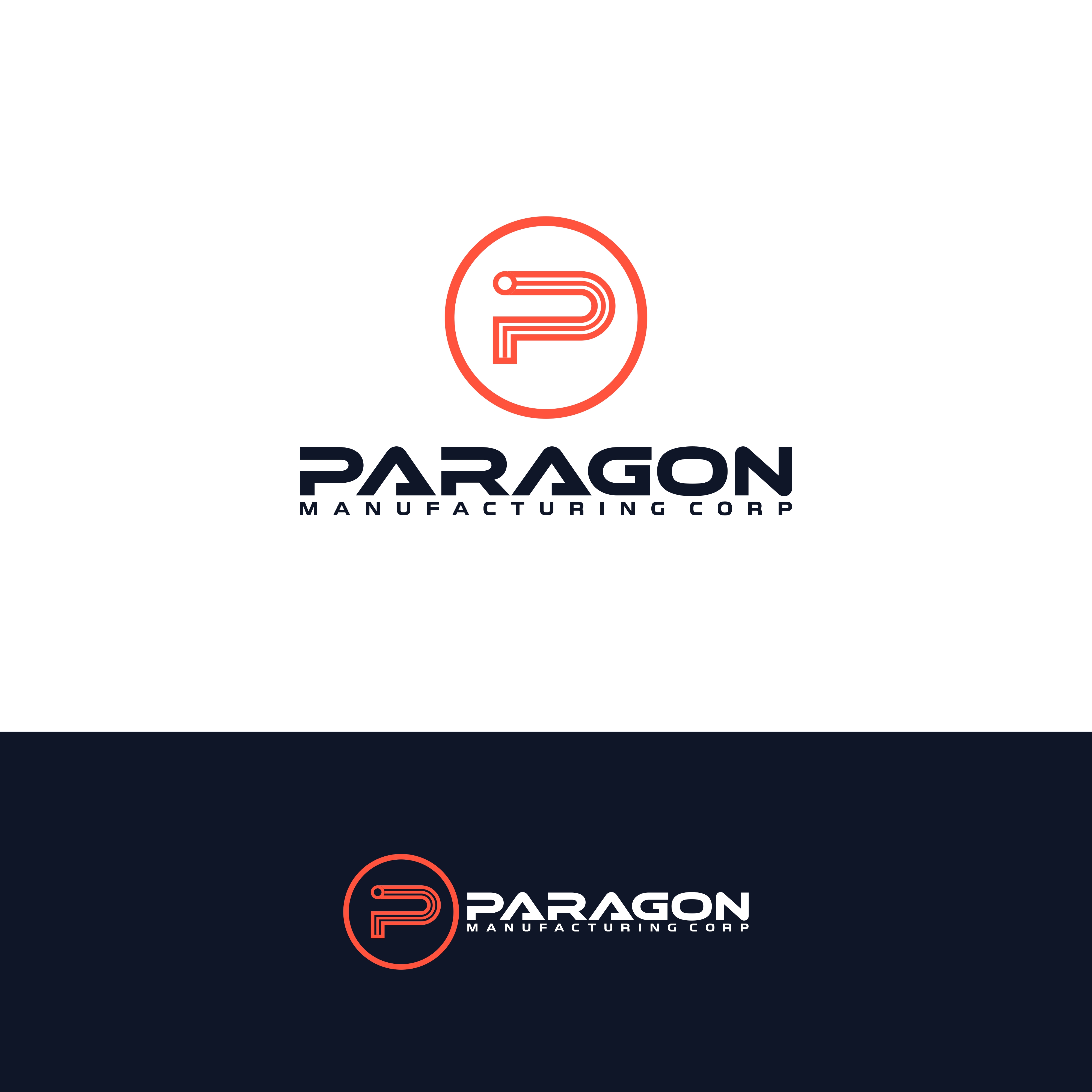 Logo Design by RezaRio for mezmRISE marketing | Design #35205178