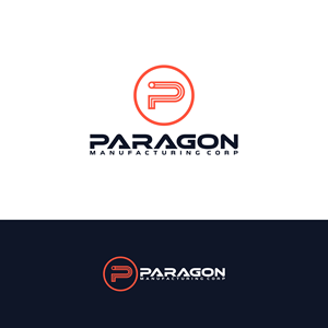 Logo Design by RezaRio for mezmRISE marketing | Design: #35205178