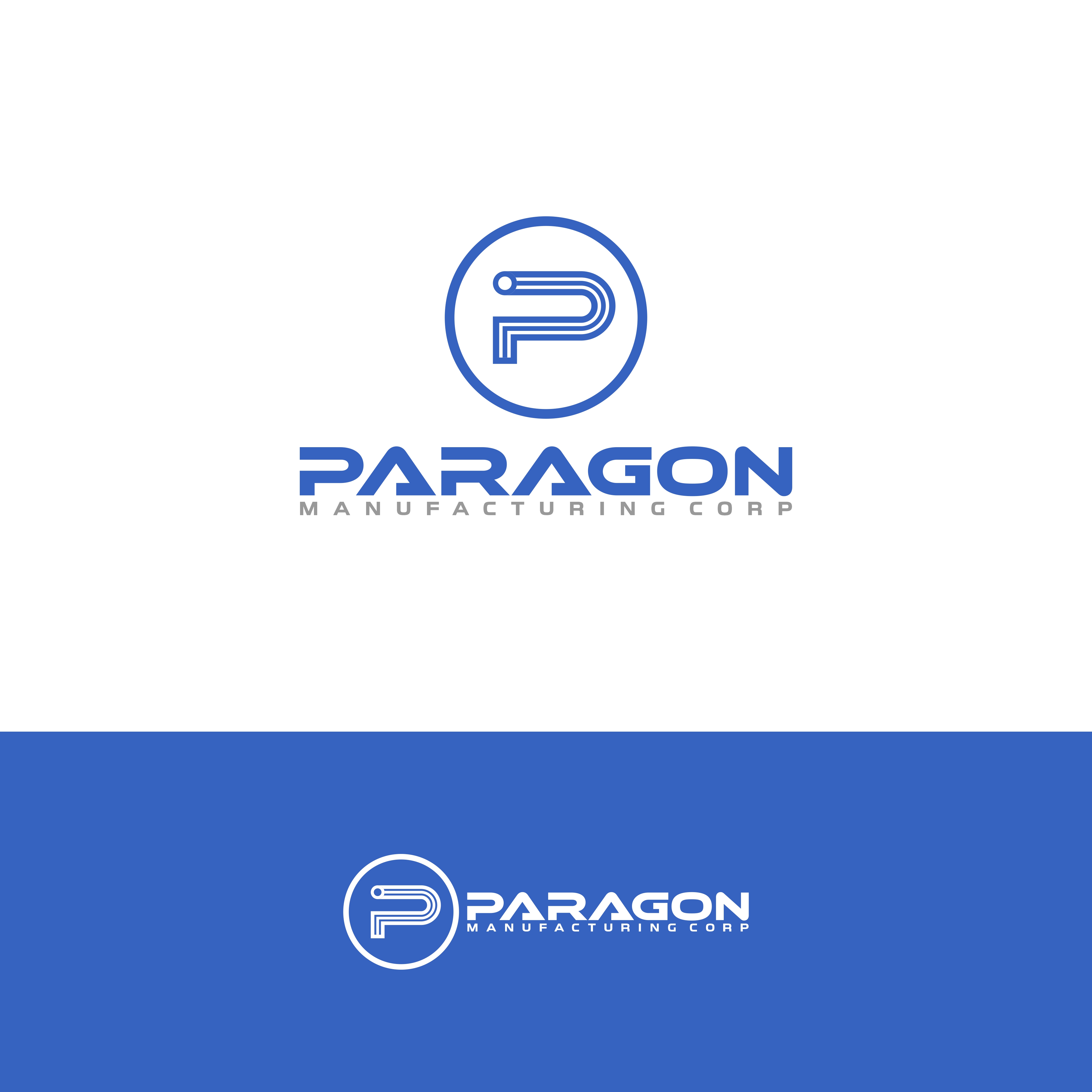 Logo Design by RezaRio for mezmRISE marketing | Design #35205179