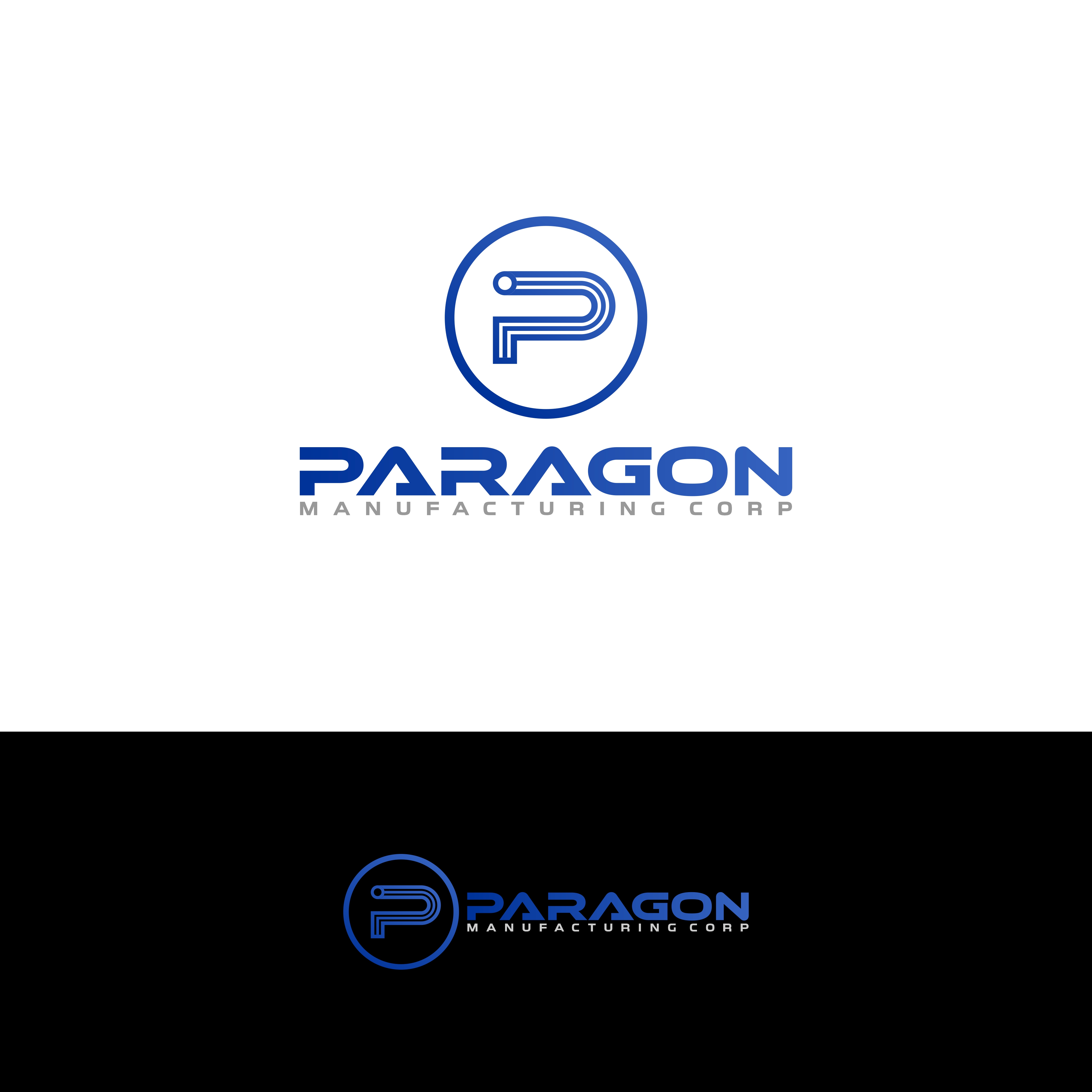 Diseño de Logo por RezaRio para mezmRISE marketing | Diseño #35205180