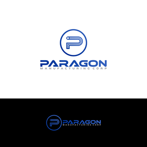 Logo Design by RezaRio for mezmRISE marketing | Design: #35205180