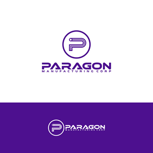 Logo-Design von RezaRio für mezmRISE marketing | Design: #35219524