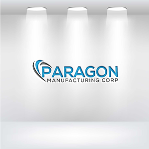 Logo Design by GeekGroup for mezmRISE marketing | Design: #35169814