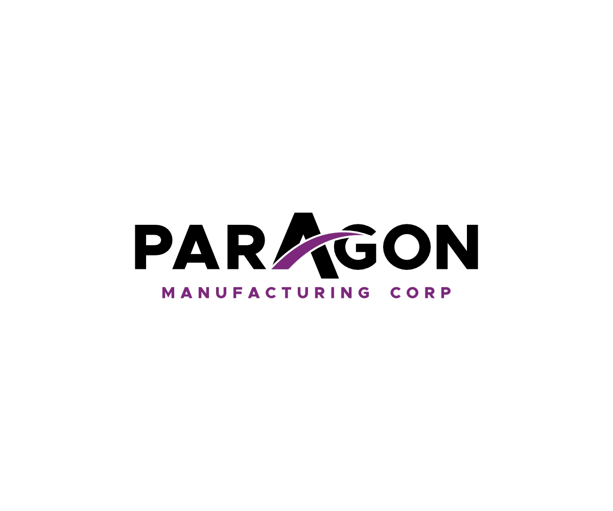 Logo Design by Wa-tinku.Designs for mezmRISE marketing | Design #35212474