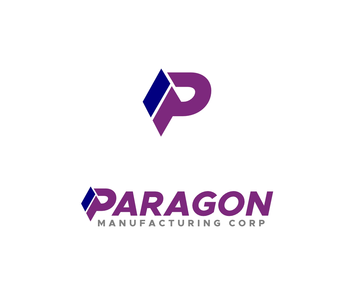 Logo Design by Wa-tinku.Designs for mezmRISE marketing | Design #35212796
