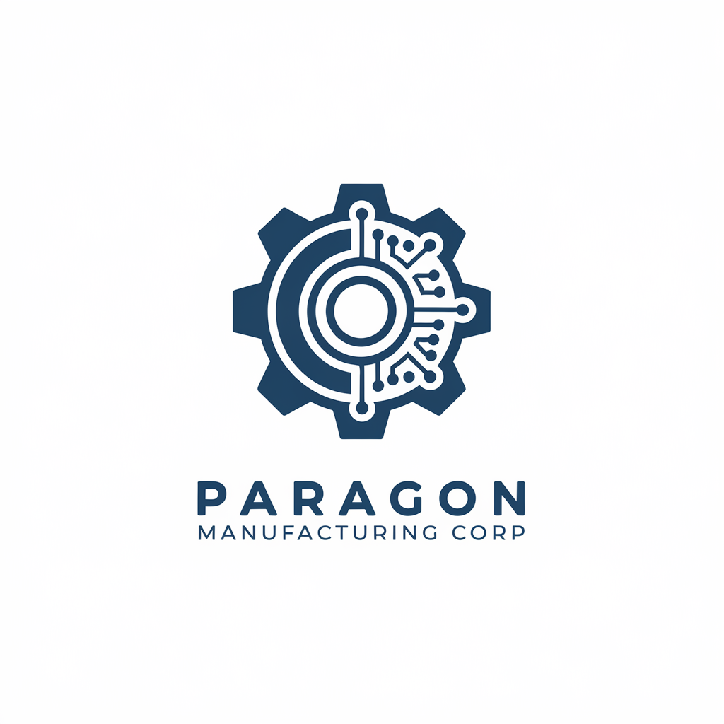 Logo Design by ArtistLobby for mezmRISE marketing | Design #35191189