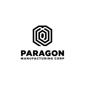 Logo Design by ArtistLobby for mezmRISE marketing | Design: #35191190