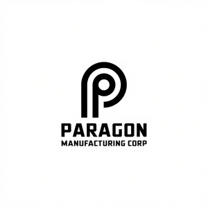Logo Design by ArtistLobby for mezmRISE marketing | Design: #35191191