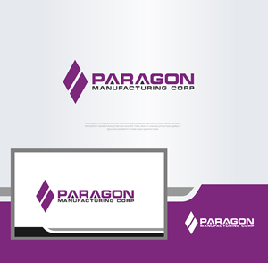 Logo Design by Cool-Designer for mezmRISE marketing | Design: #35170855