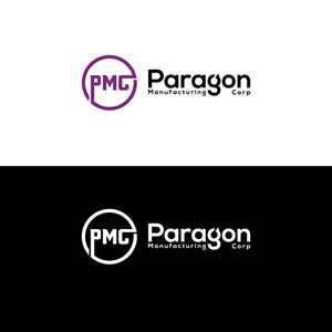 Diseño de Logo por Brand Creator para mezmRISE marketing | Diseño: #35174311