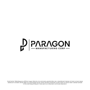 Diseño de Logo por ScoreStriver para mezmRISE marketing | Diseño: #35210072