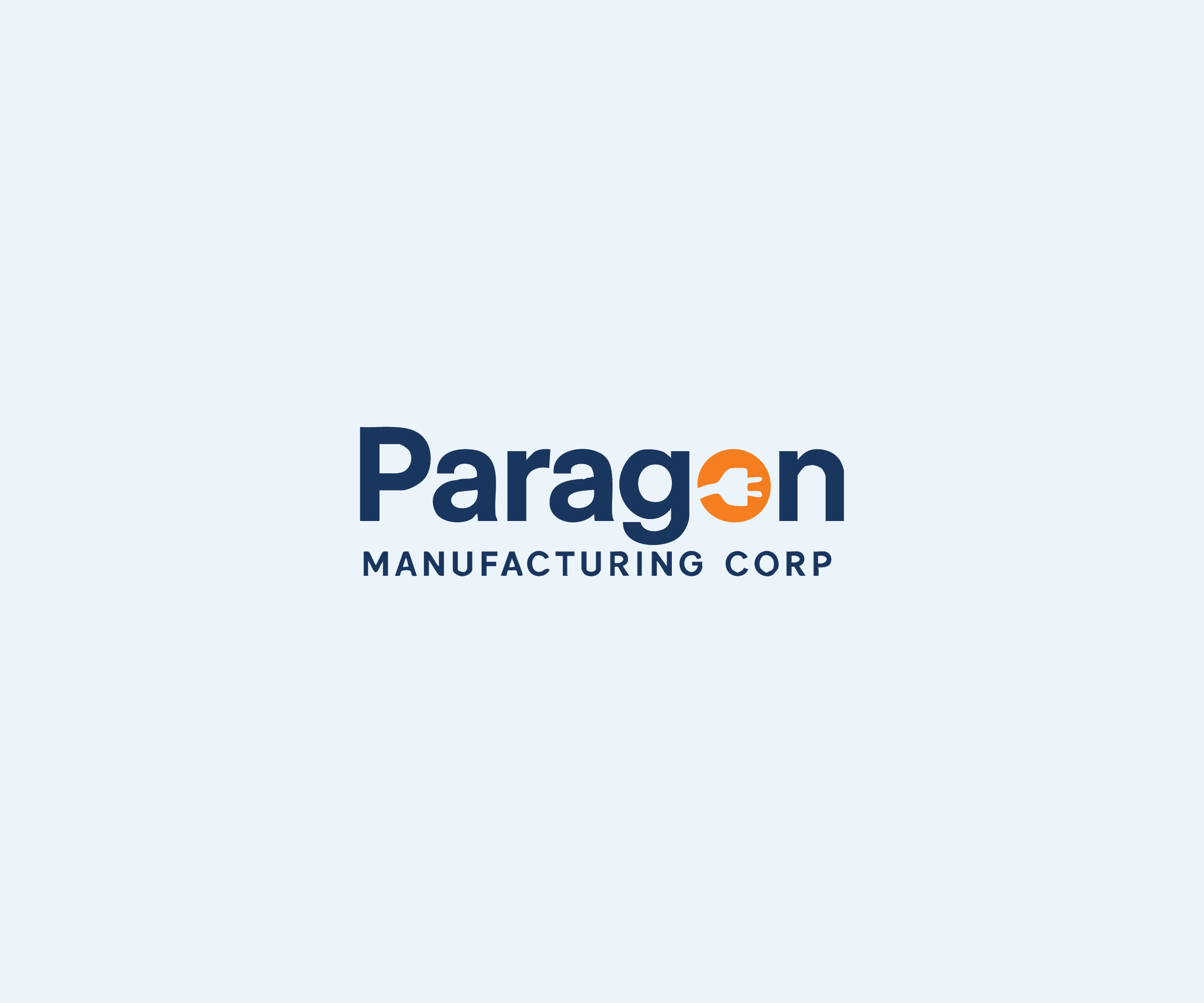 Logo Design by Afsana_Hoque for mezmRISE marketing | Design #35182421