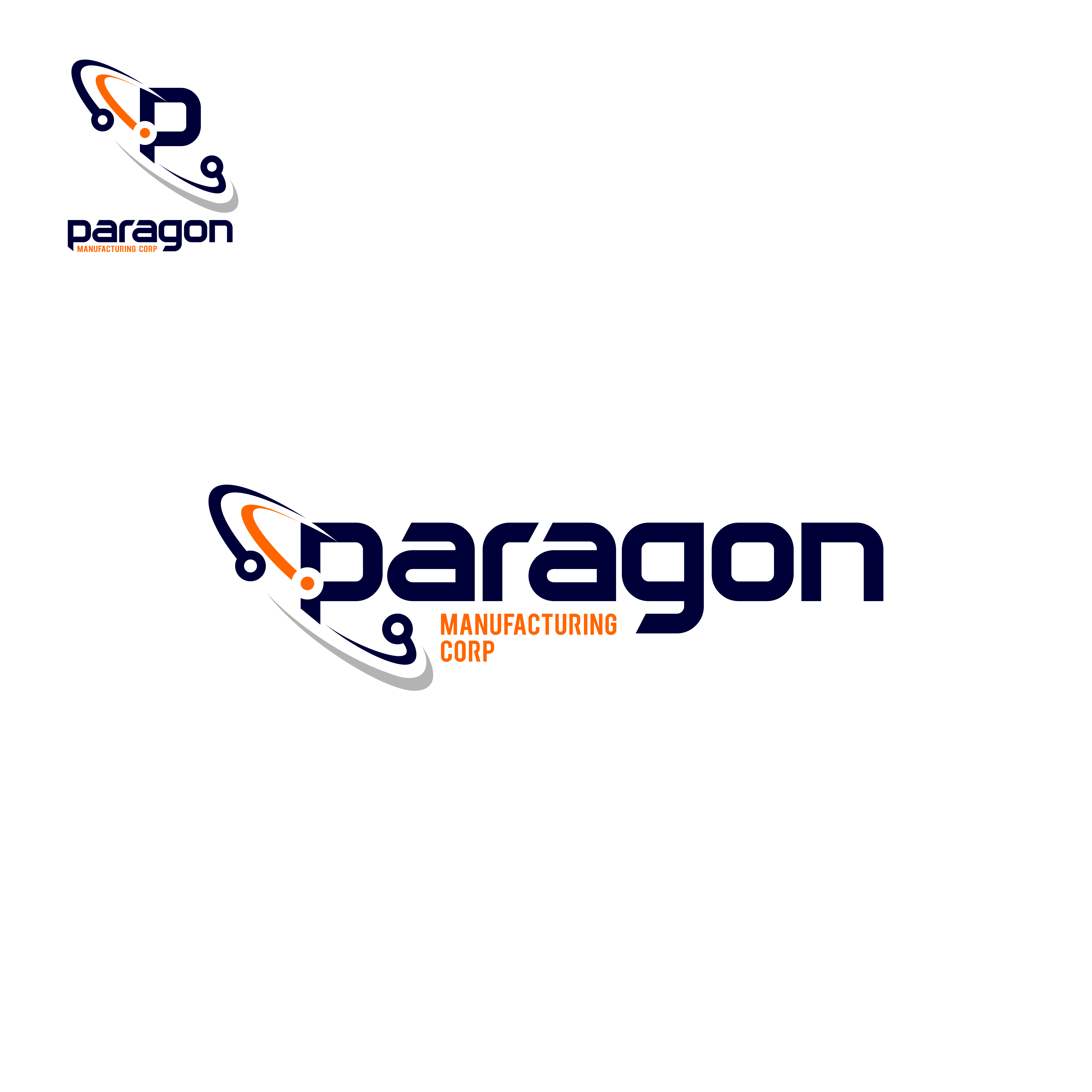 Logo Design by valicreative for mezmRISE marketing | Design #35181923