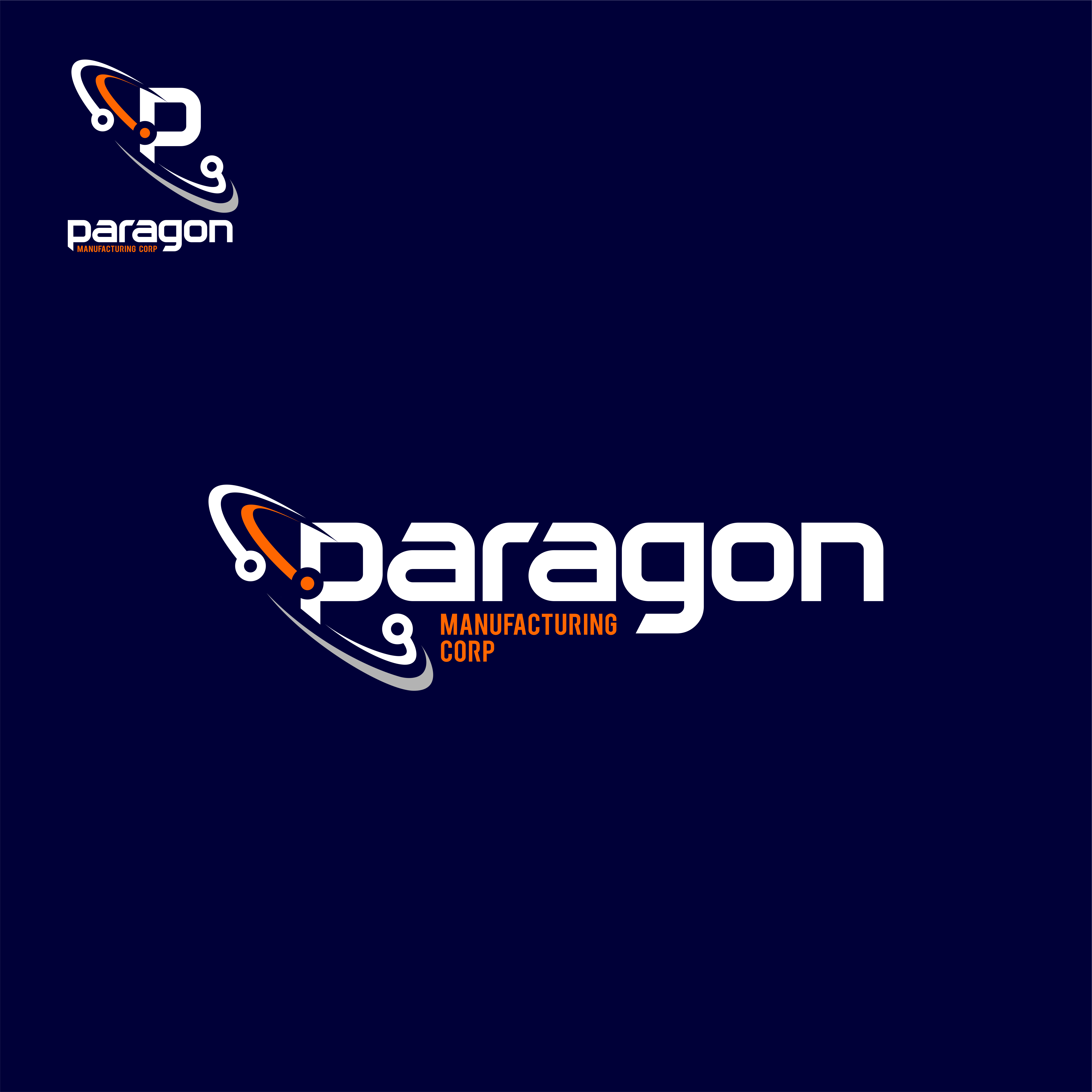 Logo Design by valicreative for mezmRISE marketing | Design #35181925