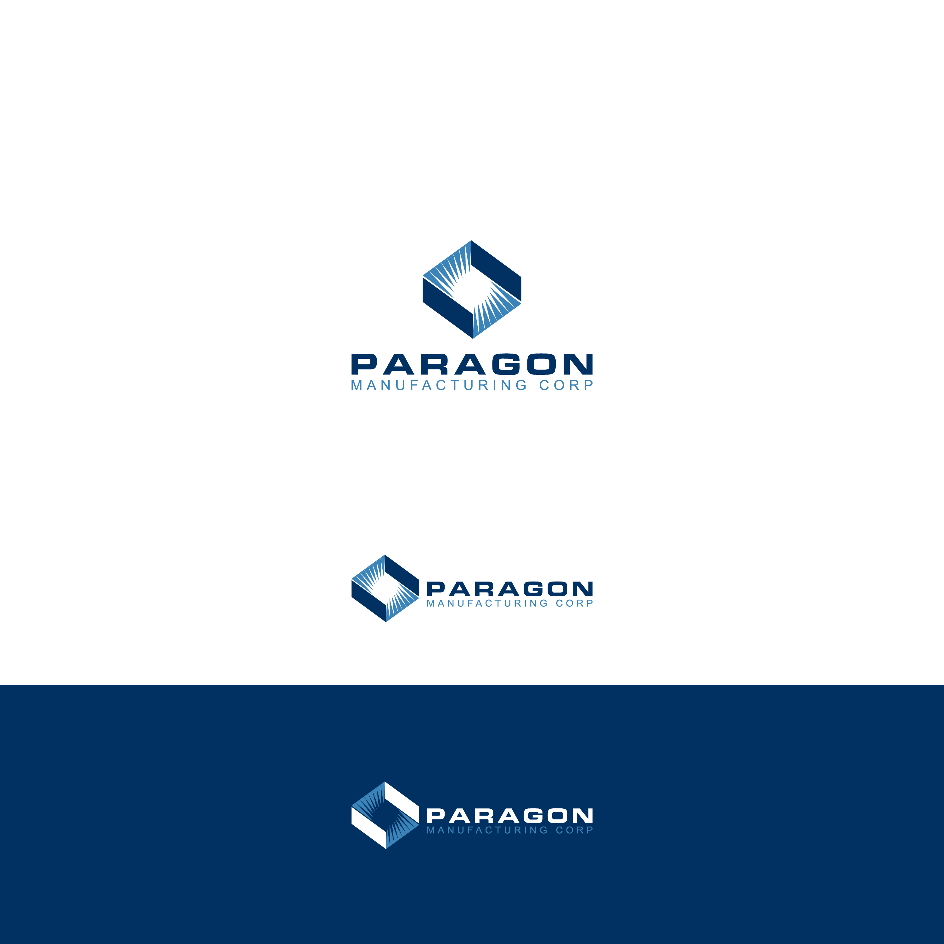 Design de Logo par arcoalex pour mezmRISE marketing | Design #35171731