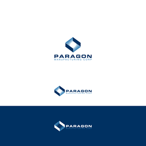 Design de Logo par arcoalex pour mezmRISE marketing | Design : #35171731