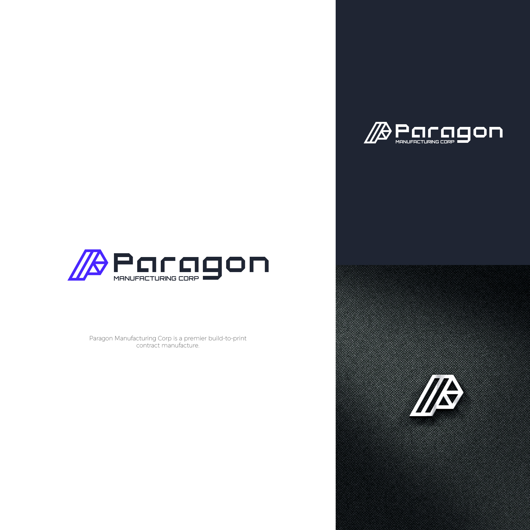 Design de Logo par JohnM. pour mezmRISE marketing | Design #35168108