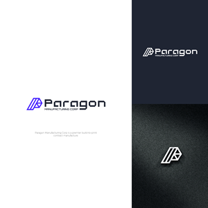 Design de Logo par JohnM. pour mezmRISE marketing | Design : #35168108