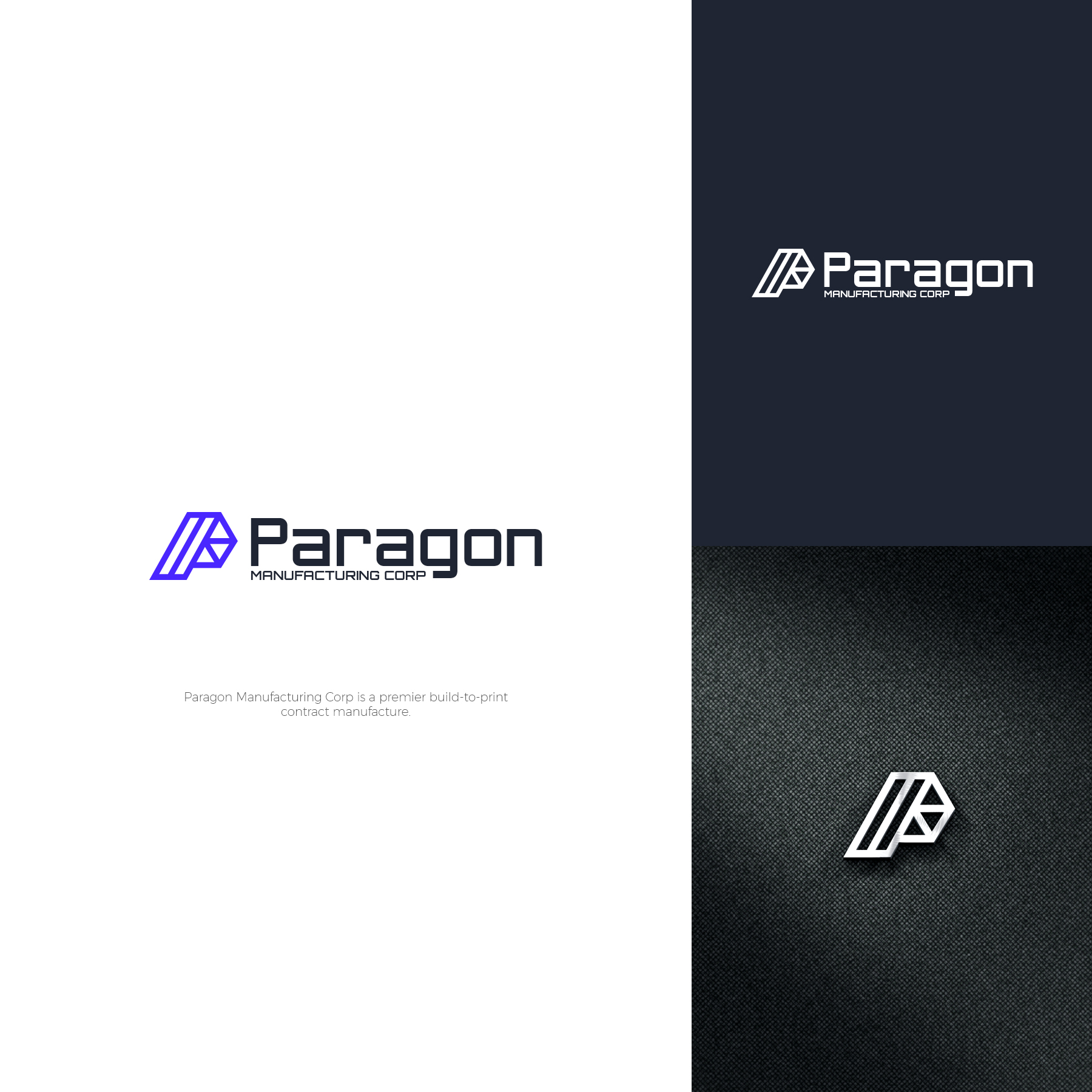 Logo-Design von JohnM. für mezmRISE marketing | Design #35171510