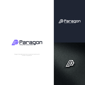 Logo-Design von JohnM. für mezmRISE marketing | Design: #35171510