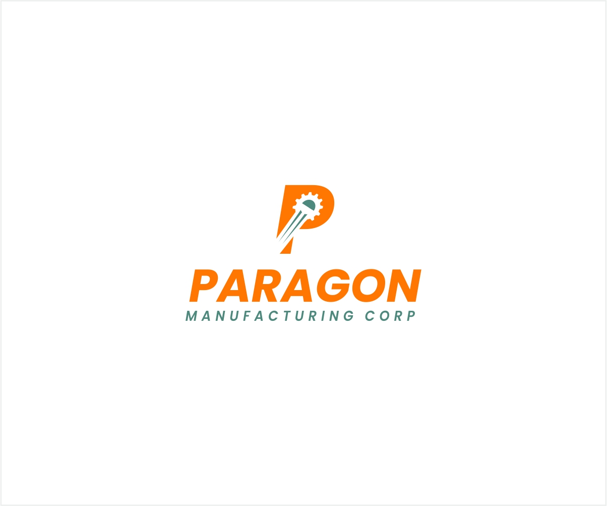 Logo-Design von Logocraft für mezmRISE marketing | Design #35170369