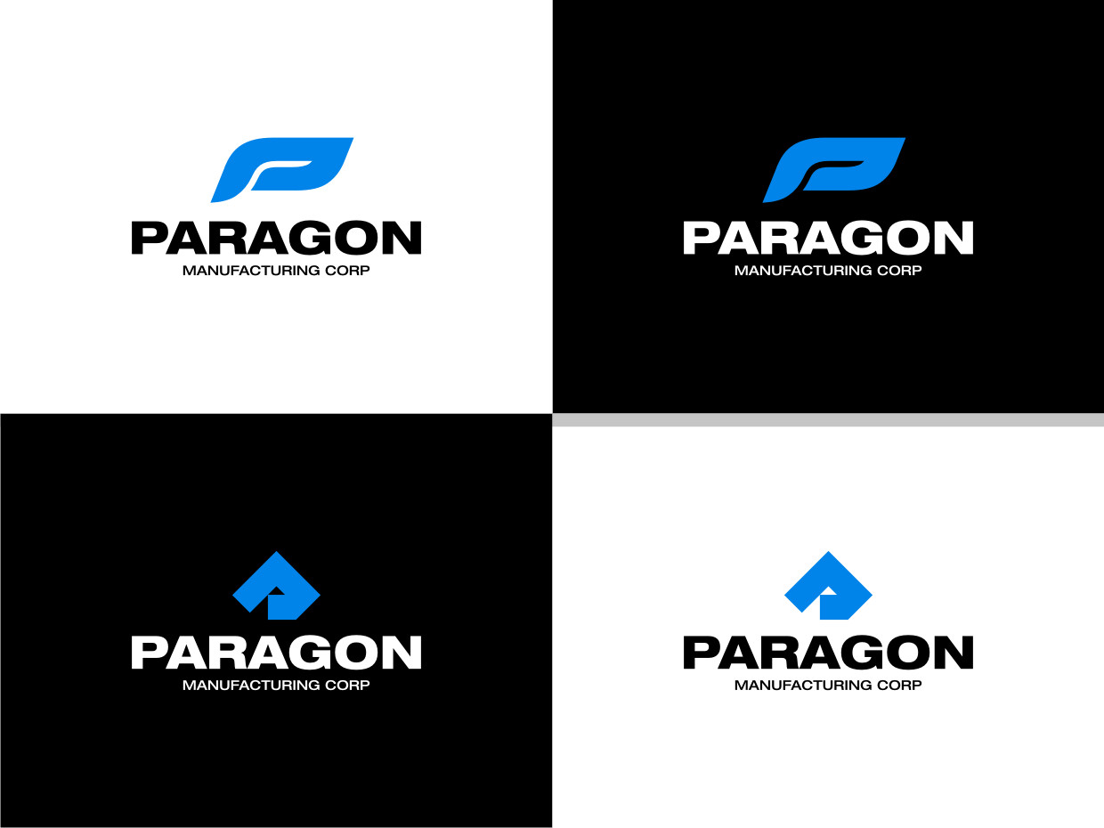 Design de Logo par Atvento Graphics pour mezmRISE marketing | Design #35187381