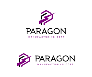 Logo-Design von debdesign für mezmRISE marketing | Design: #35180034