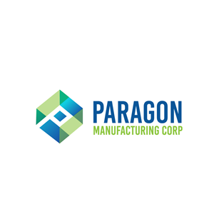 Design de Logo par Anekaa pour mezmRISE marketing | Design : #35170141