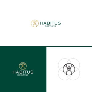 Logo Design by sun_design