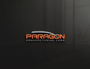 Design de Logo par Deziners Zone pour mezmRISE marketing | Design : #35172739