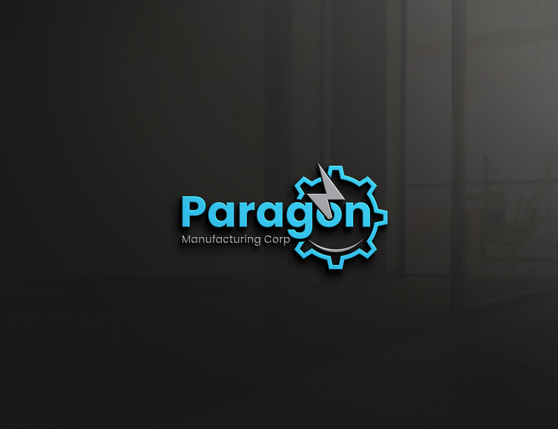 Design de Logo par Deziners Zone pour mezmRISE marketing | Design #35172740