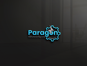 Design de Logo par Deziners Zone pour mezmRISE marketing | Design : #35172740