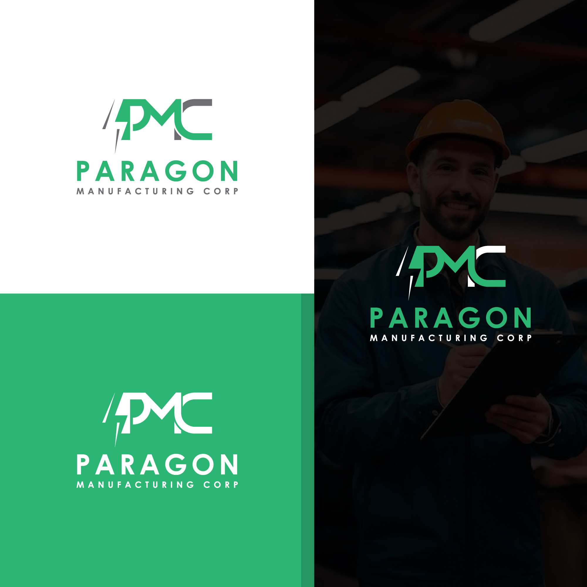 Design de Logo par Deziners Zone pour mezmRISE marketing | Design #35172741