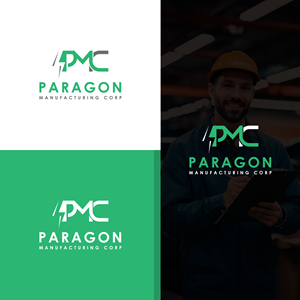 Design de Logo par Deziners Zone pour mezmRISE marketing | Design : #35172741