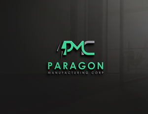 Design de Logo par Deziners Zone pour mezmRISE marketing | Design : #35172742