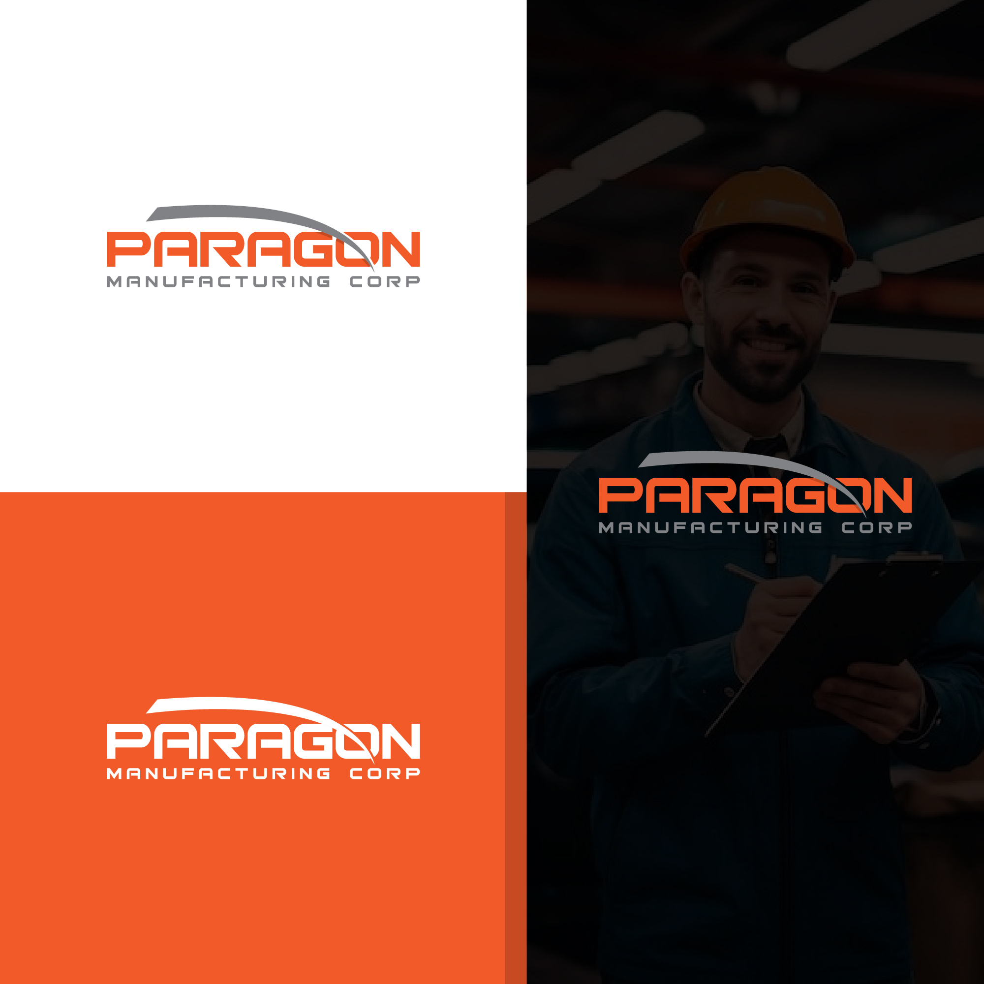 Design de Logo par Deziners Zone pour mezmRISE marketing | Design #35172743